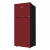 Dawlance 9193LF AVANTE 18 CF Refrigerator